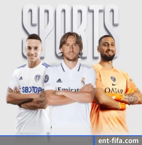 ent-fifa.com APP | worldcup