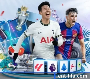 ent-fifa.com APP 界面 | worldcup