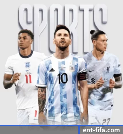 用内容积累长期价值 - 长期内容价值积累 - worldcup