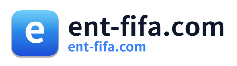 ent-fifa.com